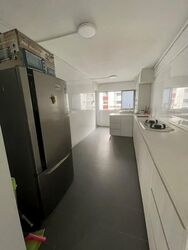 Blk 244 Hougang Heights (Hougang), HDB 4 Rooms #566106011
